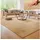 240 x 340 cm dunkelbeige