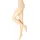 Fly Care Strumpfhose 1 Paar Teint 38-40
