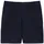 Bermuda-Shorts M