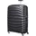 81 cm / 124 l schwarz
