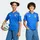 Heimtrikot 2026 (Replica) Kinder 152