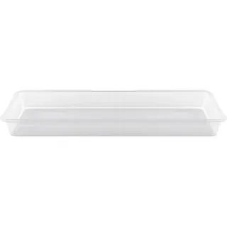 WMF QUADRO Eiswanne GN 2/4 - 55 1 stk
