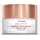 Perfect Me Make-Up Mousse Transparent 30 ml