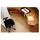 Duragrip Meta Duragrip Meta 18-0900 90