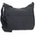 MD 20 Hobo Polyester Grey