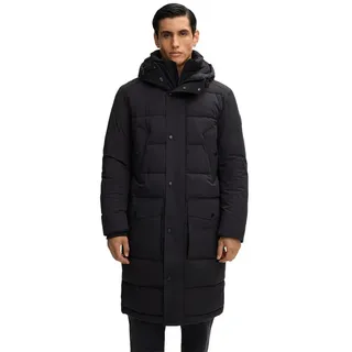 Strellson Crasher schwarz 54