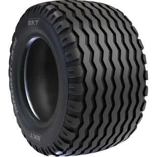 BKT AW 708 14PR 500/50-17 149A8