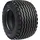 AW 708 14PR 19 0/45-17 144A8
