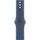 46 mm Denim M/L