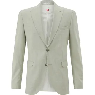 CG - Club of Gents CG Baukasten-Sakko Paul in lind | Gr.: 102