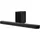 HW-Q600H/EN