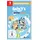 Bandai Namco Entertainment Bluey s Happy Snaps Deluxe Edition Nintendo Switch