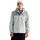 Jacket Weiß M