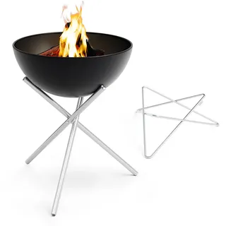 BOWL 70 Feuerset flex