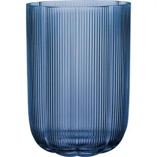 Villeroy & Boch Fleur bleu Vase 22cm