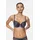 Spacer Bra 74254
