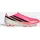 Hyperfast FG Herren Rosa/Gold 42