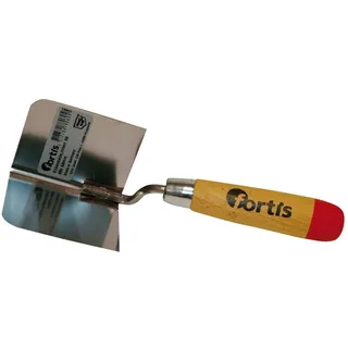 Fortis Inneneckenkelle 60mm