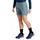 Kurze Hose Grau 44
