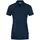 Poloshirt Damen marine 40