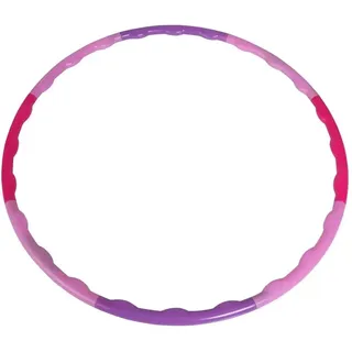 Simba Hula Hoop zum Zusammenstecken