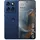 8 GB RAM 256 GB PANTONE Gibraltar Sea
