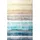 110 175 Blau