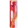 7/0 mittelblond 60 ml