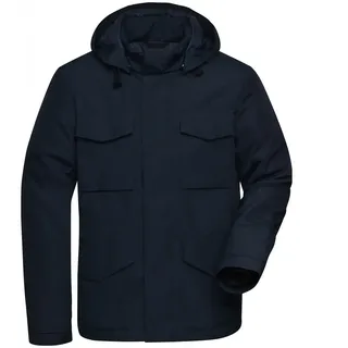 James & Nicholson JN1158 blau M