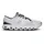 Damen Ivory / Black 39
