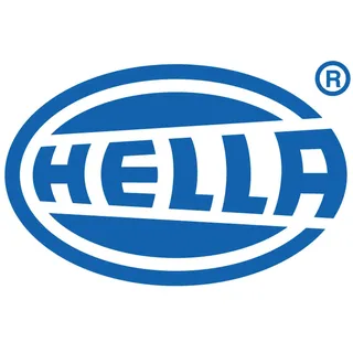Hella 8XS 358 198-021