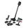 BSS825CARP