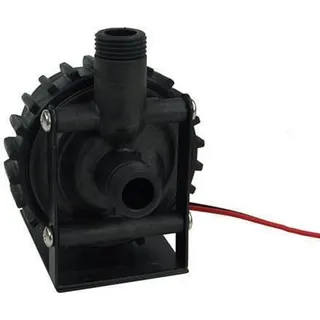 Alphacool VPP655 - OT12 (G1/2" Außengewinde)