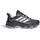 Damen Aurora Onix/Dash Grey/Carbon 38 2/3