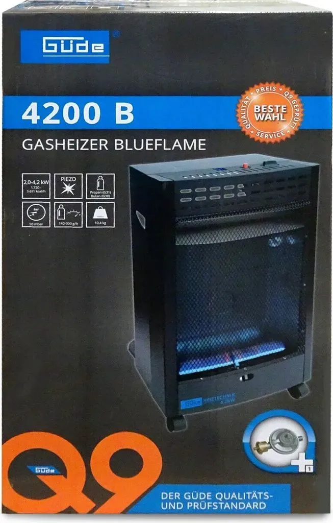 Produktbild