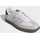 Cloud White/Wonder Quartz/Brown 40 2/3