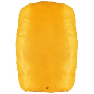 Sea To Summit Ultra-Sil Pack Cover L, Packsack, Gelb
