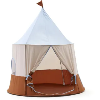 Kid’s Concept Kids Concept Zirkus