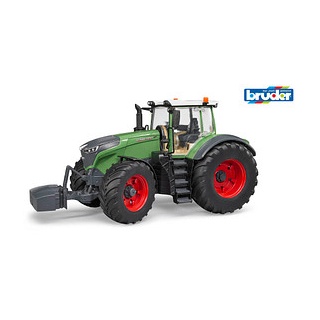 bruder Fendt 1050 Vario Traktor 4040 Spielzeugauto