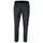 Baukastenhose 285