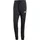 Essential Joggers Black White XL Tall