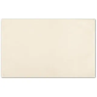 BestLivings Tischset Ellen 2er Set, 30x45 cm, - beige