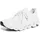 Damen White / White 39