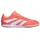 Herren signal coral/cloud white/beam orange 44 5