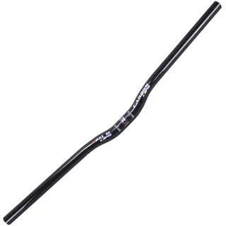 MTB lenker carbon downhill riser lenker mountainbike RXL SL 25.4 * 680mm