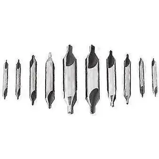 Dekorativer Spiegel, Sechseckiger Spiegel-wandaufkleber Für Wohnzimmer, Silberner Acrylspiegel, Schlafzimmerdekoration, Wohnaccessoires, 12er-set