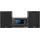 M-7000S-B