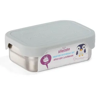 Affenzahn Vesperdose Lunch Box Koala