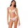 Damen Pure Micro WHP Bra Cameo beige 65C 65C