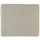 50 x 60 cm stone